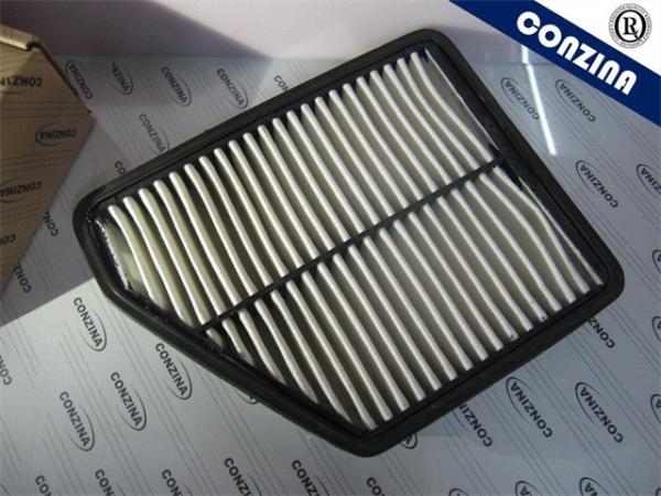 Hyundai Elantran air filter OEM 28113-17500 conzina brand