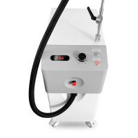 Refrigerante Crioterapia Facial Air Cooler Chiller Máquina de Refrigerar a Pele