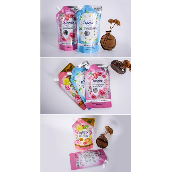 2 кг портативный стойко-вытяжный рюкзак для стирального вещества