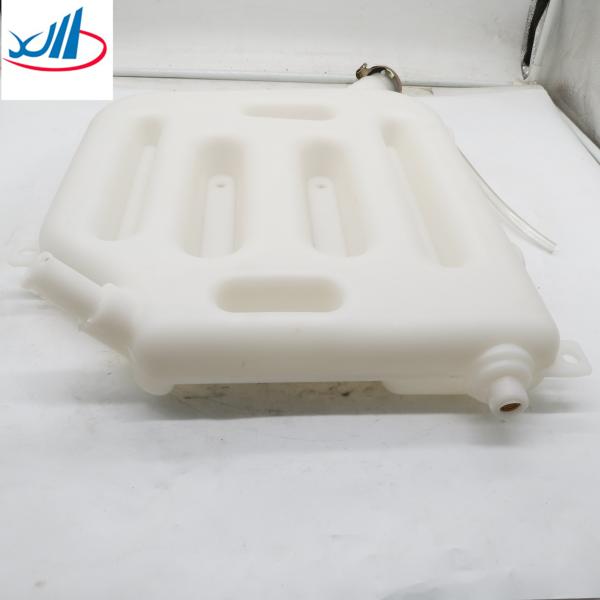 A229900005647 Sany Spare Parts Expansion Tank Auxiliary Tank Good Performance