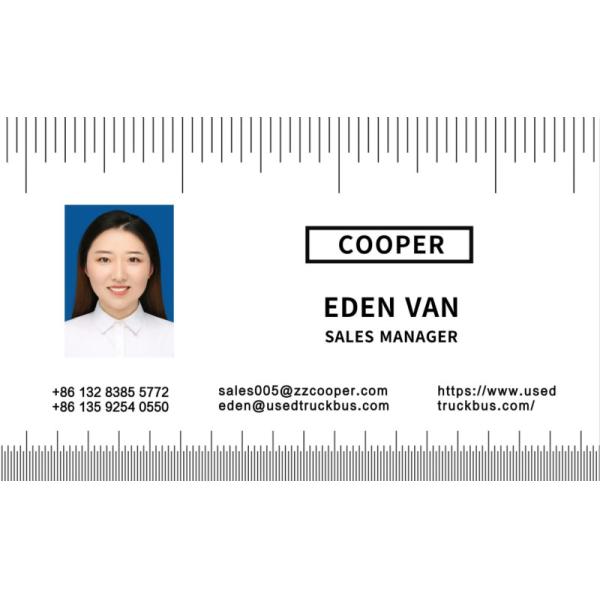 Используемый более высокий автобус KLQ6119 51 усаживает используемый автобус пассажира ручного привода тренера выведенный автобусом одиночной используемый дверью