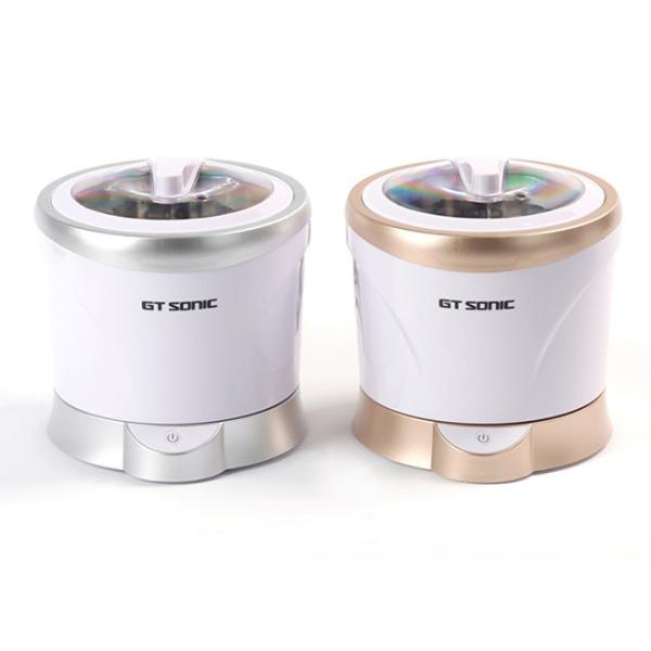 Домашняя ультразвуковая шайба фрукта и овоща озона уборщика 1400ml 35w 40khz овоща плода