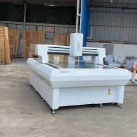 Machine de grande précision de mesure de vision 2D 3D pour des pièces de précision