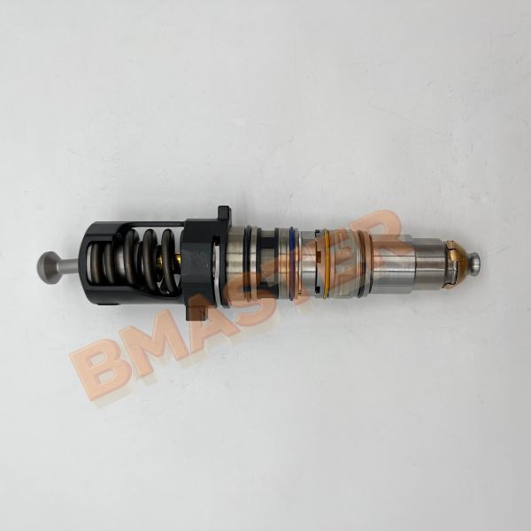 Fuel Injector 1499714 Model for HPI DT12 02 DT12 08 L01 Engines with 6 Month Warranty