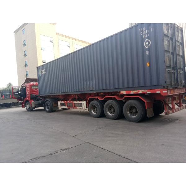 Hot Sale PEX 300*1300 Jaw Crusher From China Hongxing Mining Machinery