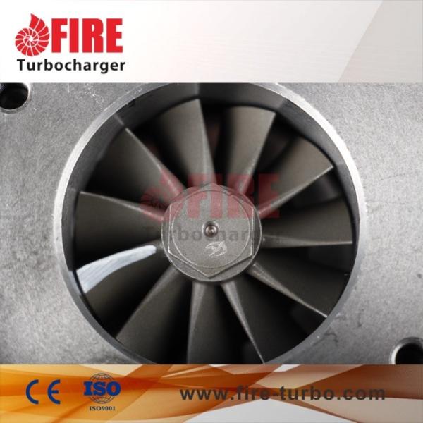 TA3103 Turbocharger 6207-81-8330 700836-5001S Komatsu Earth Moving with S6D95L Engine