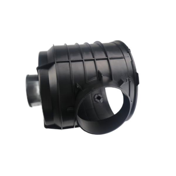 Стандартный ISUZU NPR 4HE1 Чистильщик ASM Air 8971401100 Новое состояние