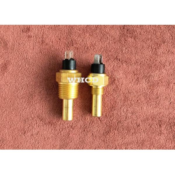 датчик температуры воды 3.8cm для всеобщих автомобилей