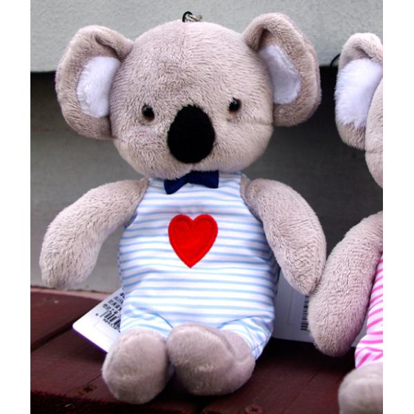 GRS certified home textile recycled suede fabric for toy bag lining
