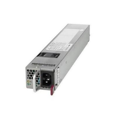 750W High-Power AC Redundant Hot-Swappable Power Cable For Cisco Cables And Accessories