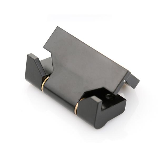 Industrial New Energy Vehicles  Cabinet And Door Split Type Heavy Duty Pin Hinge