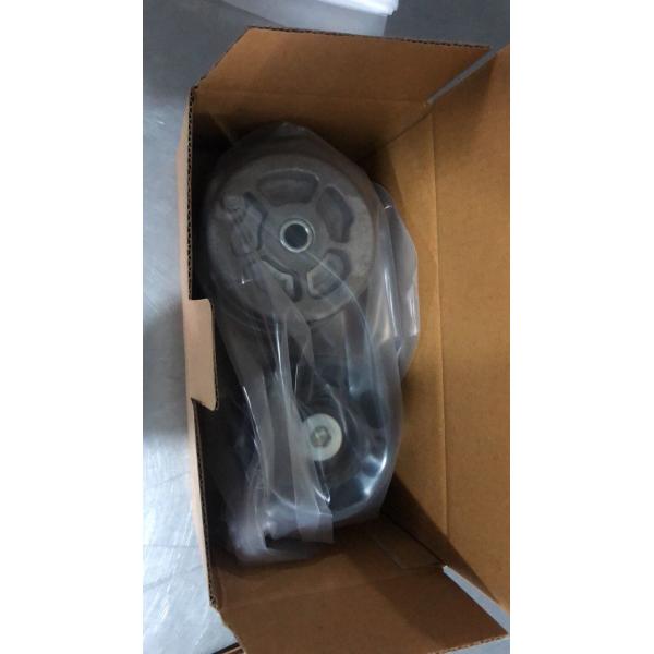 1382514 tensor de correia de 1900642 motores cabem para CAT 1.5kg 2001