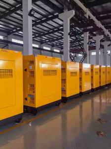 Guangdong Minlong Electrical Equipment Co., Ltd.