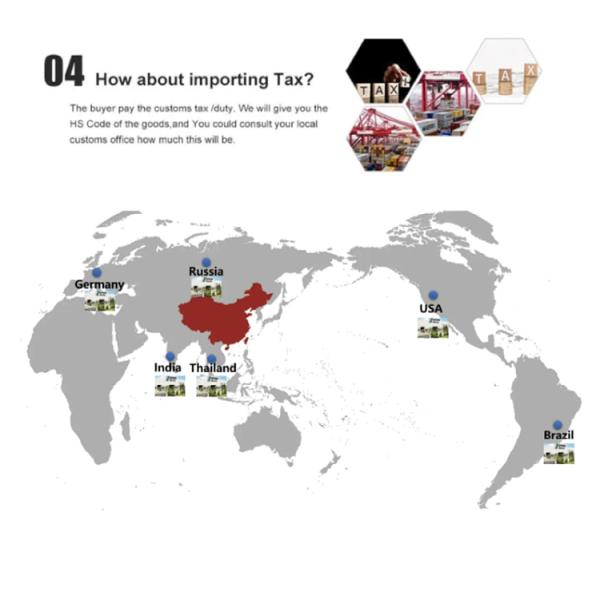Рынок США 3-рядные микрозеленые комбайны для сбора риса и люцерны