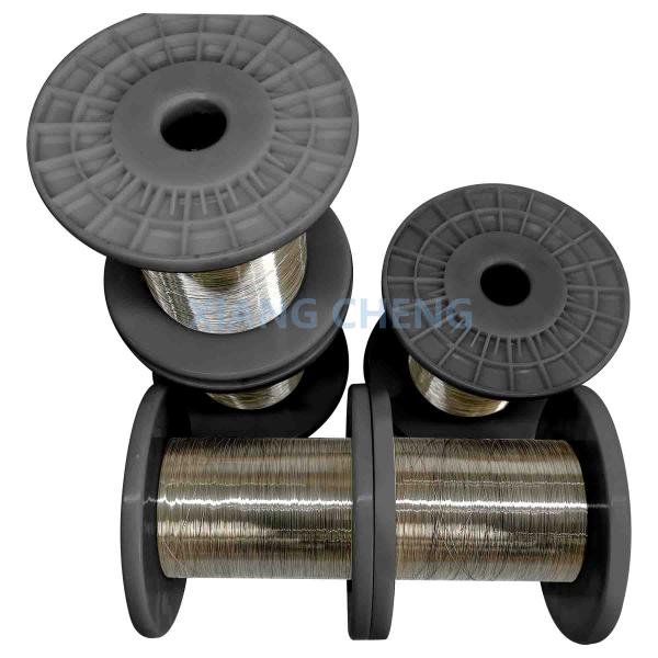 Сплав 625/N06625/2.4856/NS 3306 для сварочных машин и оборудования для химической обработки