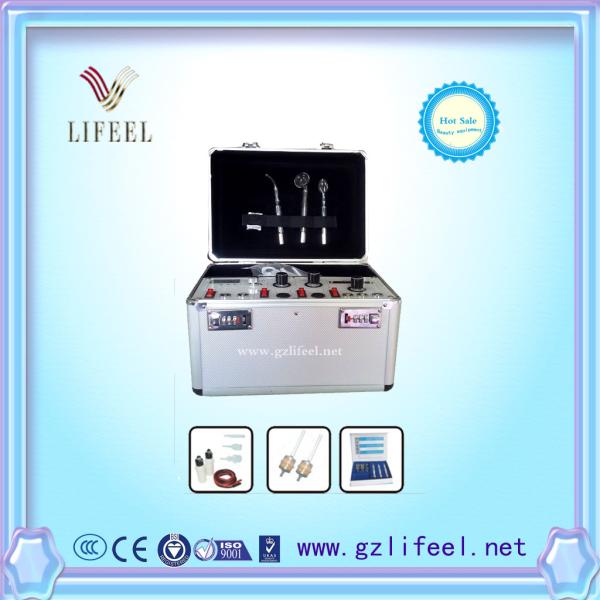 3 in1 multifunctional beauty instrument beauty equipment