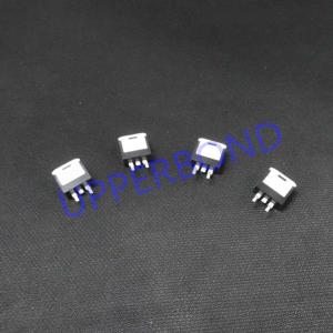 Супер блоки короля Размера 7.8*100mm Kretek пакуя переключают транзистор Irfz44nl