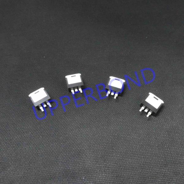 極度のSize 7.8*100mm Kretek王のパッキングの単位はIrfz44nlのトランジスターを転換する