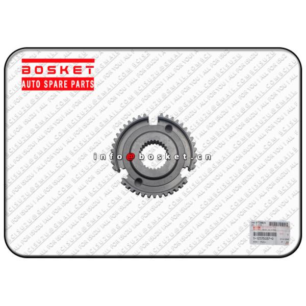 8980757340 8-98075734-0 5-ый & 6-ой эпицентр деятельности муфты для ИСУЗУ ФТР ФВР