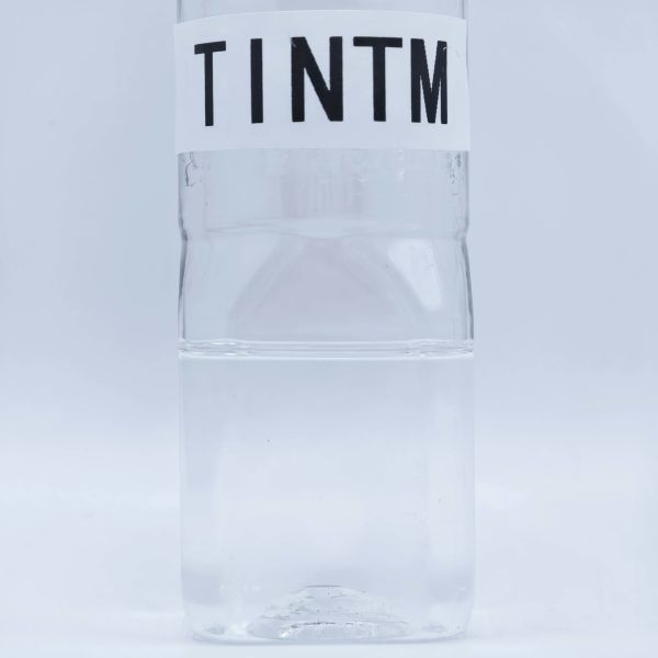 TINTM Non Phthalate Plasticizer ISO9001 For Extreme Heat Resistance