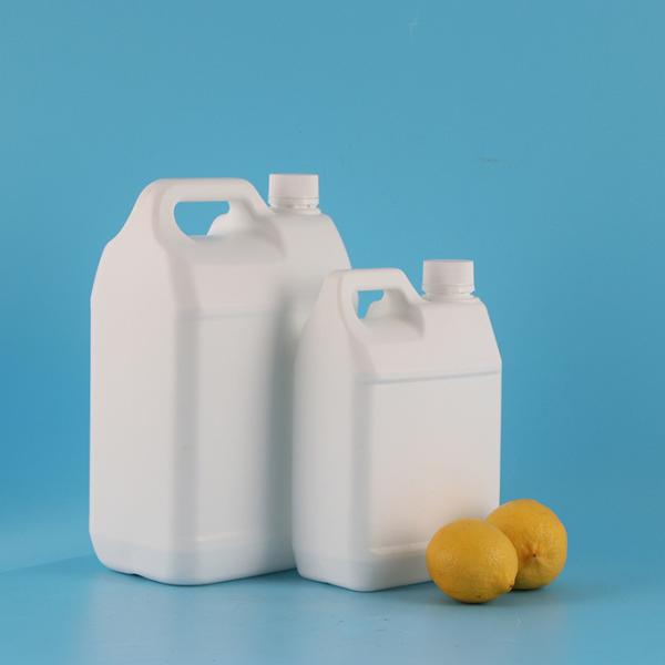 Lemon Fruity Flavors Fragrances Oil For Toothpaste Making And Aromatherapy