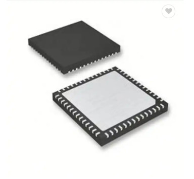 TPS2330IPWR Hot Swap Controller Programmable Transistor Power Amp