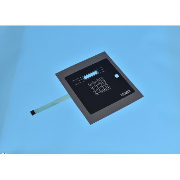 Tablero flexible del PWB de 3M467MP Adhesive Double Sided con resistencia baja