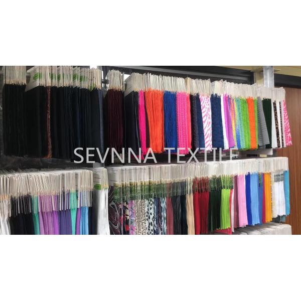 Сторона блокировки двойная повторно использовала купальный костюм Streth пути ткани 230gsm 4 Swimwear