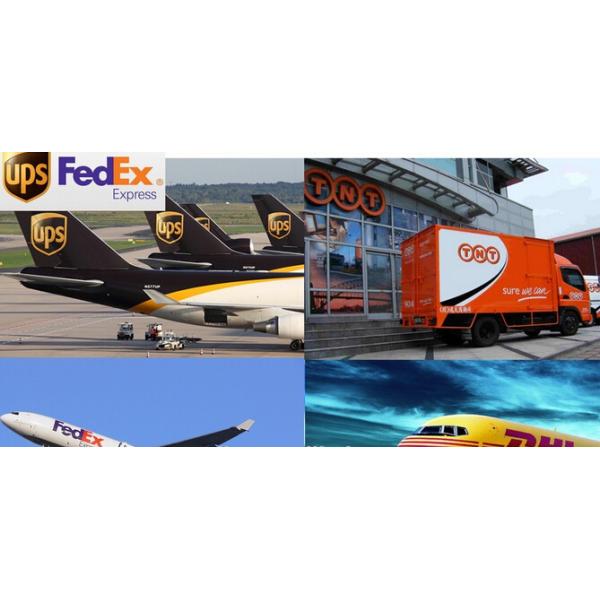 Mini Powerful Cavitation + Vacuum + Fractional Rf Body Slimming Equipment 3 Heads