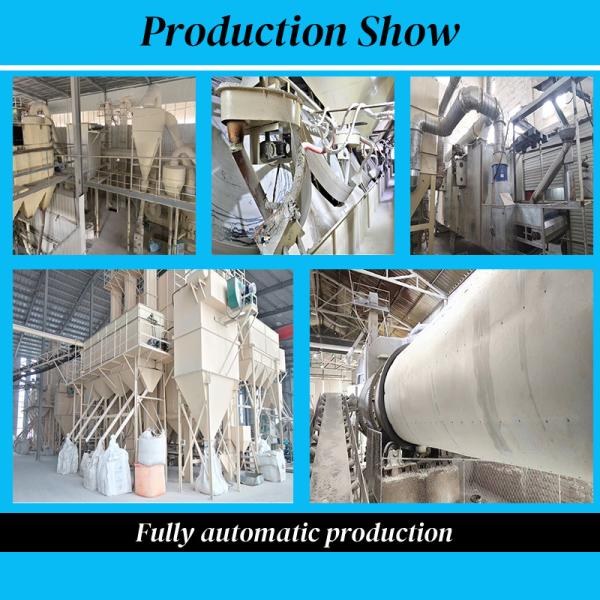 Strong Clumping Cat Litter Sand Easy Clean Kitty Litter Sand