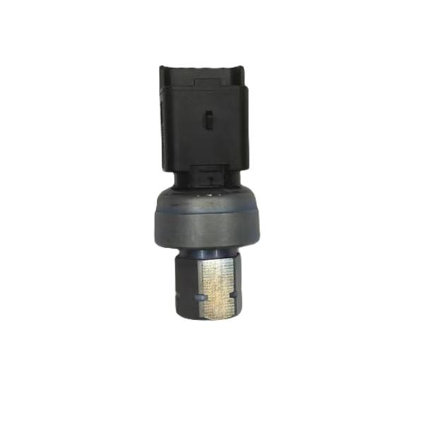 Air Conditioning Pressure Sensor Pressure Switch OE 6455Z3 9678362280 For Peugeot 207 307 407 408 Citroen C2 SHIJIA