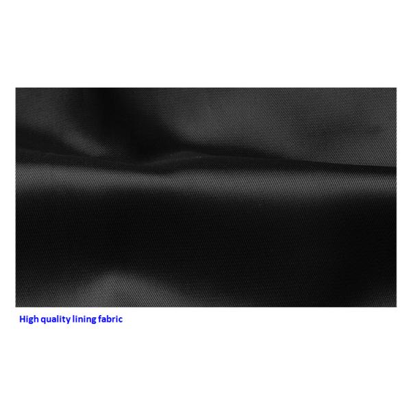 wholesale Genuine leather jacket / winter jacket / man jacket