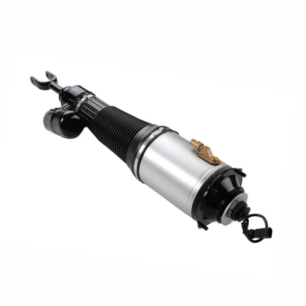 A VW de VW Phaeton 3D0616039 areja o tamanho dos jogos 840mm*210mm*200mm da suspensão do passeio