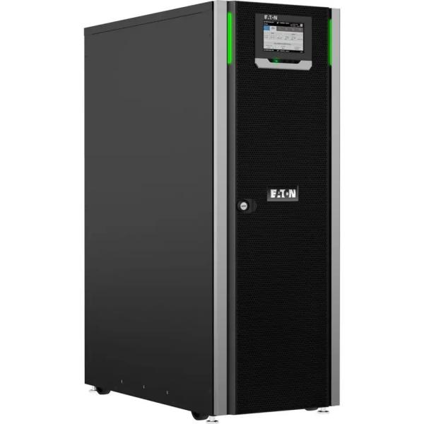Telecommunications On-line UPS 93PS Module Series 8-30 kW 3 Phase 75 kVA On-line Top