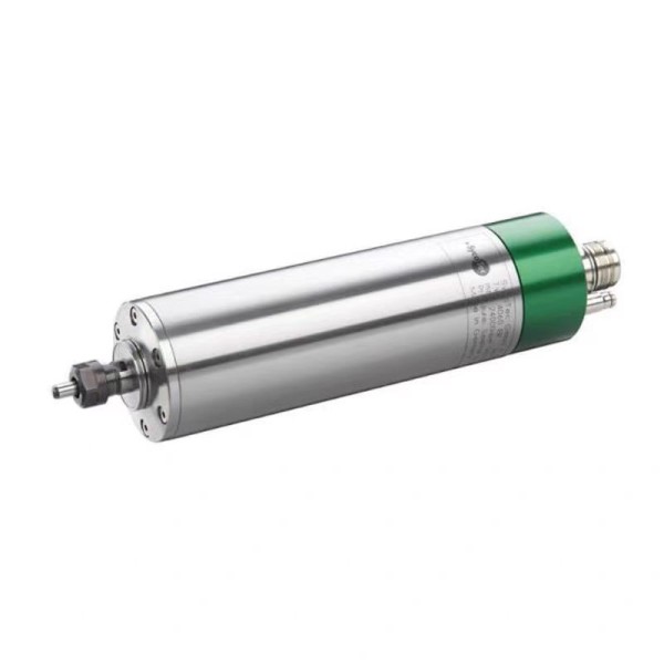 Type 4060 ER-S SMD Crystal Oscillator | Professional Electronic Component for Embedded Devices
