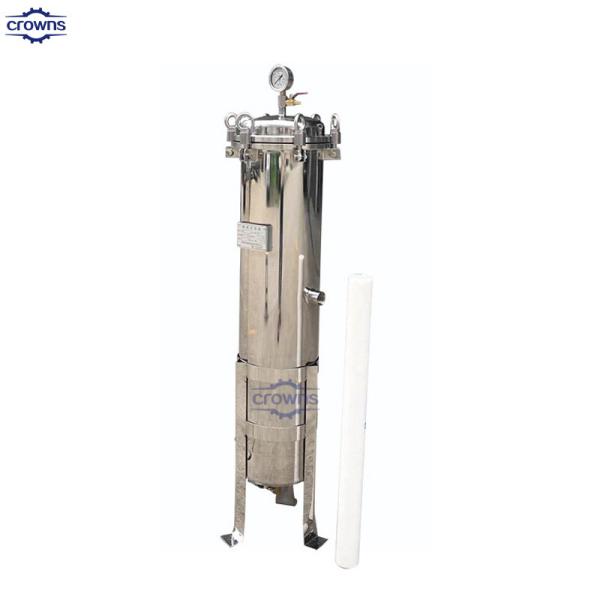 Flanca de aço inoxidável com malha multi-malha