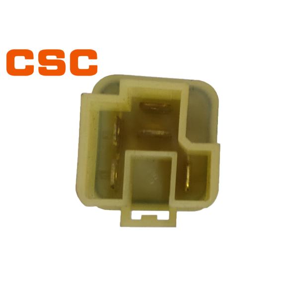 Части экскаватора Хитачи вторичного рынка реле 4251588 серии ЗАС экскаватора общие