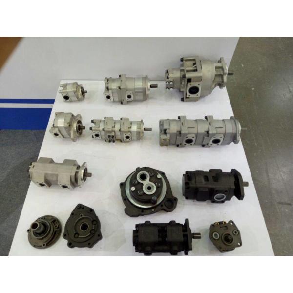 High Quality Parts 6F2904+6F2905 Pivot 6F-2904 6F-2905 for D6C D6D Bulldozer