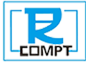 Guangdong Computer Intelligence Display Co. Ltd