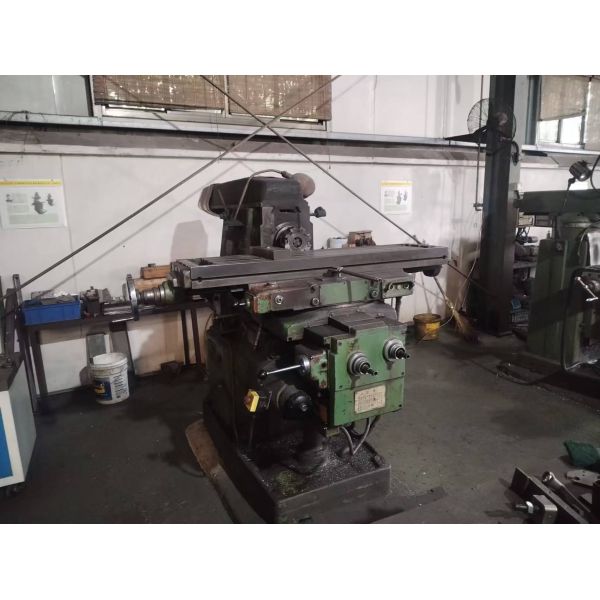 Shanghai Daesum Science Instrument And Equipment Co., Ltd.
