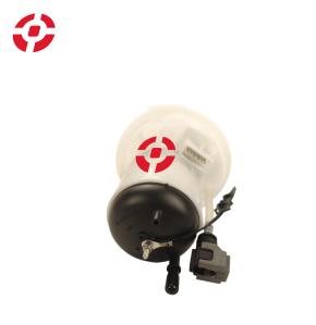 Land Rover fuel filter Fuel tank cover with integrated filter WGC500140 Fuel