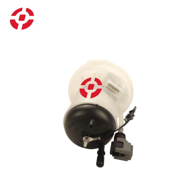 Land Rover fuel filter Fuel tank cover with integrated filter WGC500140 Fuel tank cover with filter for 02-09 Rang Rover