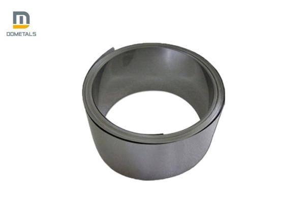 AZ91 AZ80 Magnesium Alloy Sheet 1.65g/Cm3 Magnesium Lithium Alloy Foil