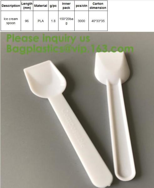 PLA Drinking Straws, CPLA Giant Straws, Individually Wrapped, Plant Based Compostable Flexi straws, cocktail