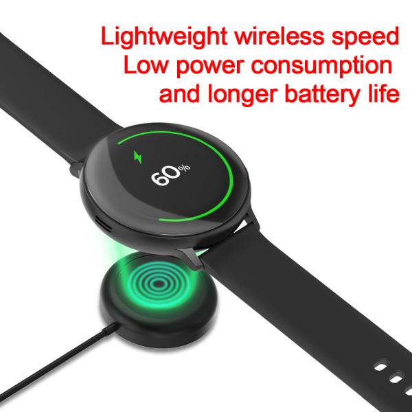 New Fitness Watch Smart Bracelet C6 Heart Rate Blood Pressure Monitor Health Tracker Waterproof