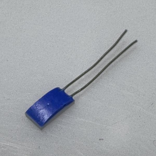 Class A B 2B 1/3B 1/10B Thin Film Platinum Resistance RTD PTC Temperature Sensor PT100 PT200 PT500 PT1000 SMD 2W