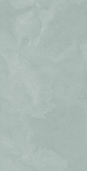 Imperial Ceramic Maiden Ji Mengyuan glazed porcelain glass floor ceramic glazed tile wholesale Thickness 9mm