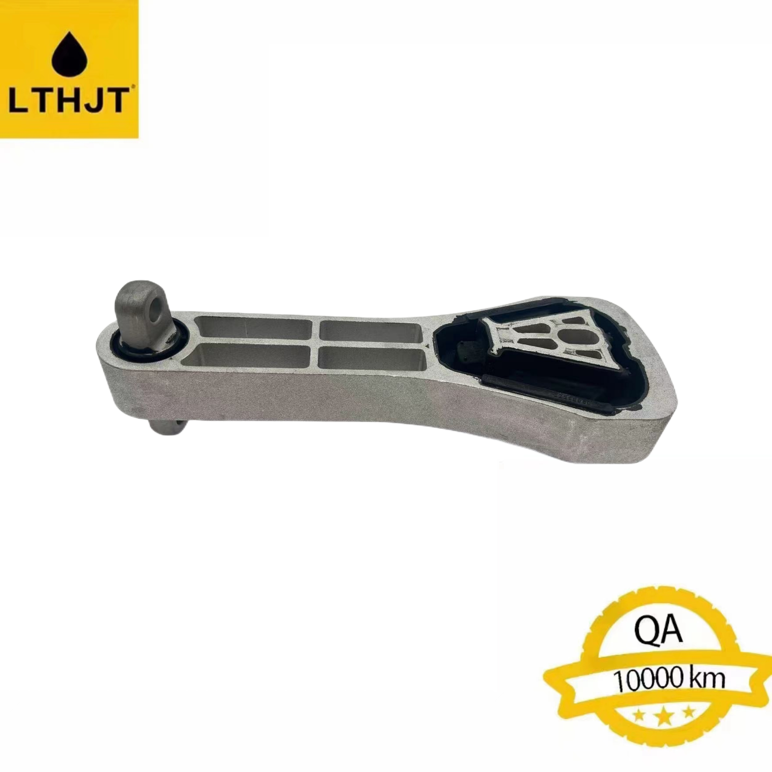 Right Engine Mounting Bracket Exterior Auto Body Parts for Models OE 31430195