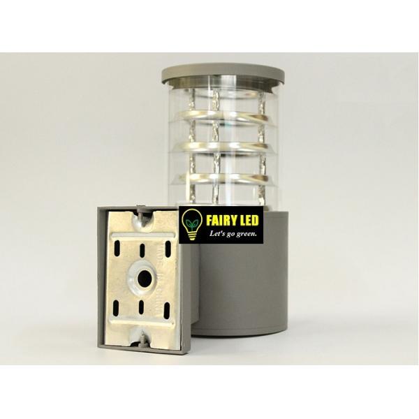 Outdoor Wall Mounted LED Wall Light 10W 14W 85-265V 3 years warranty