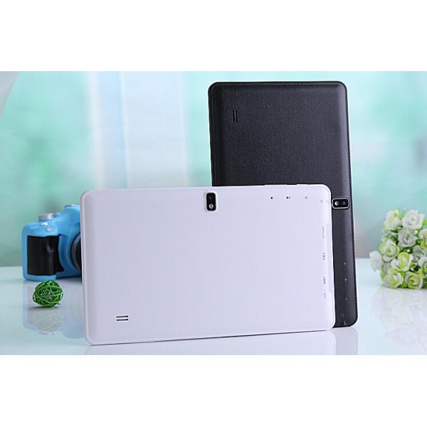 9 A23 GSM Tablet PC build in 2G android 4.4 OS 512MB 8GB dual camera